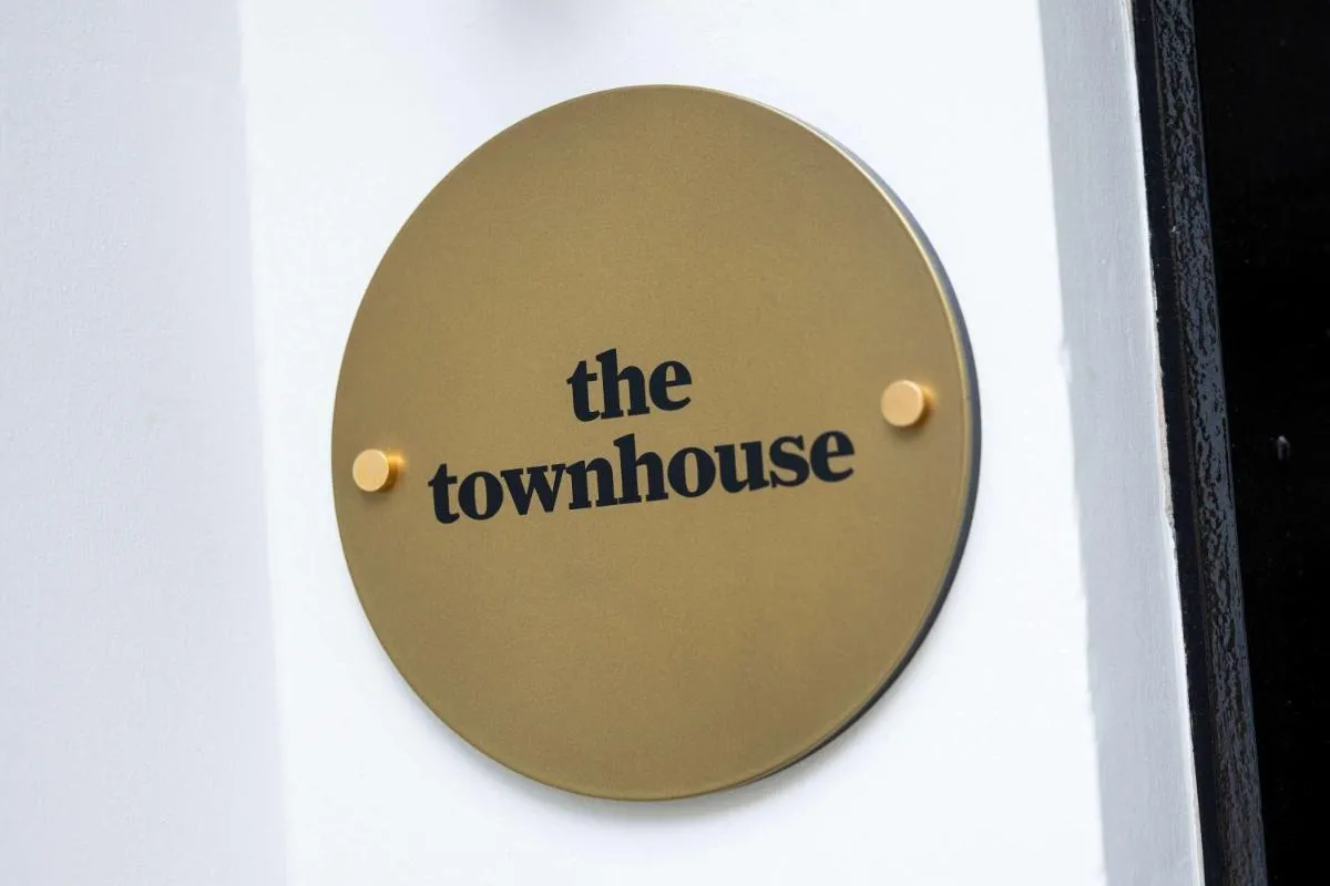 Image 4 of Luxury Refurbished City Retreat