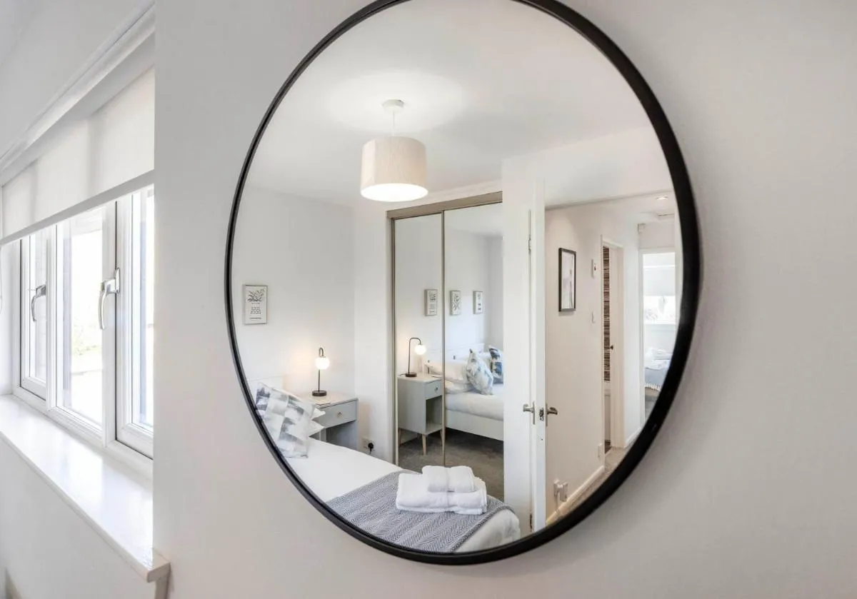 Image 2 of Mavisbank Gardens