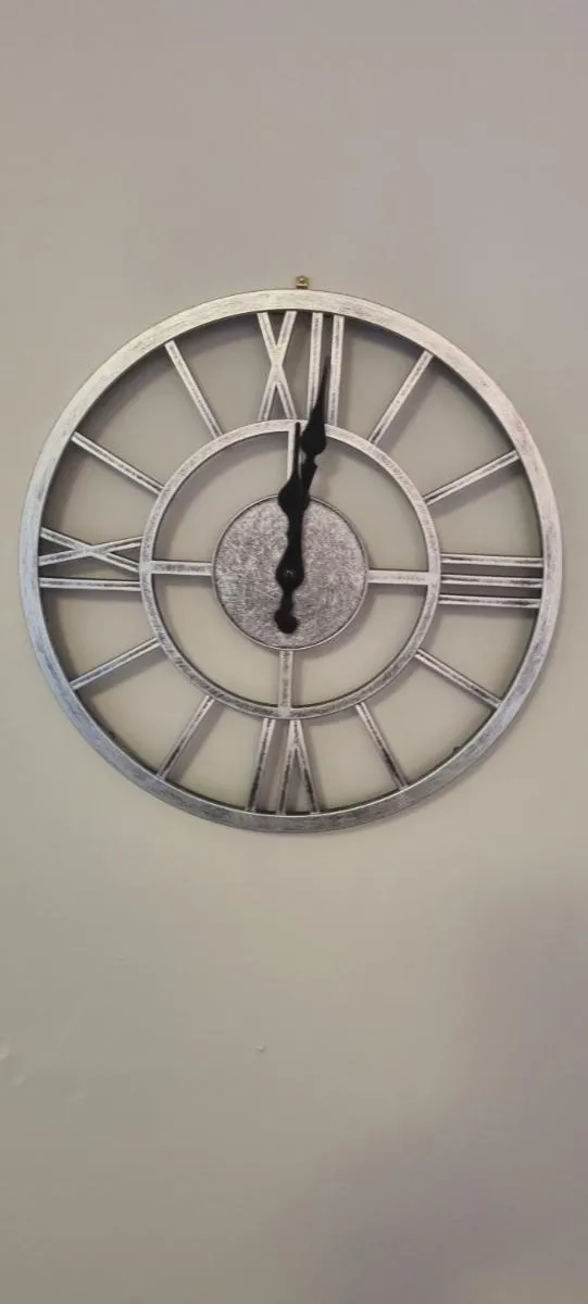 Image 6 of Merchantcityflat