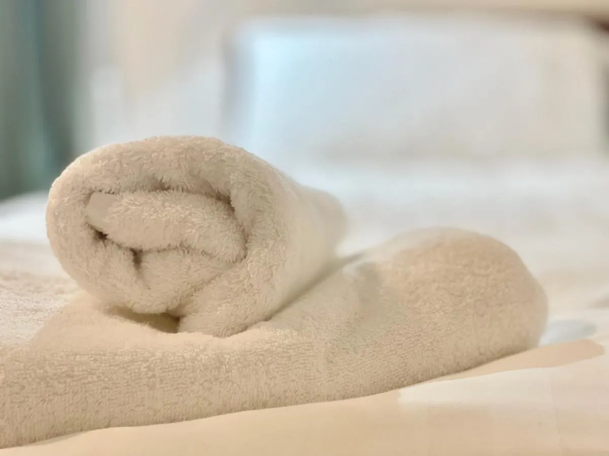 Image 2 of Millerston House