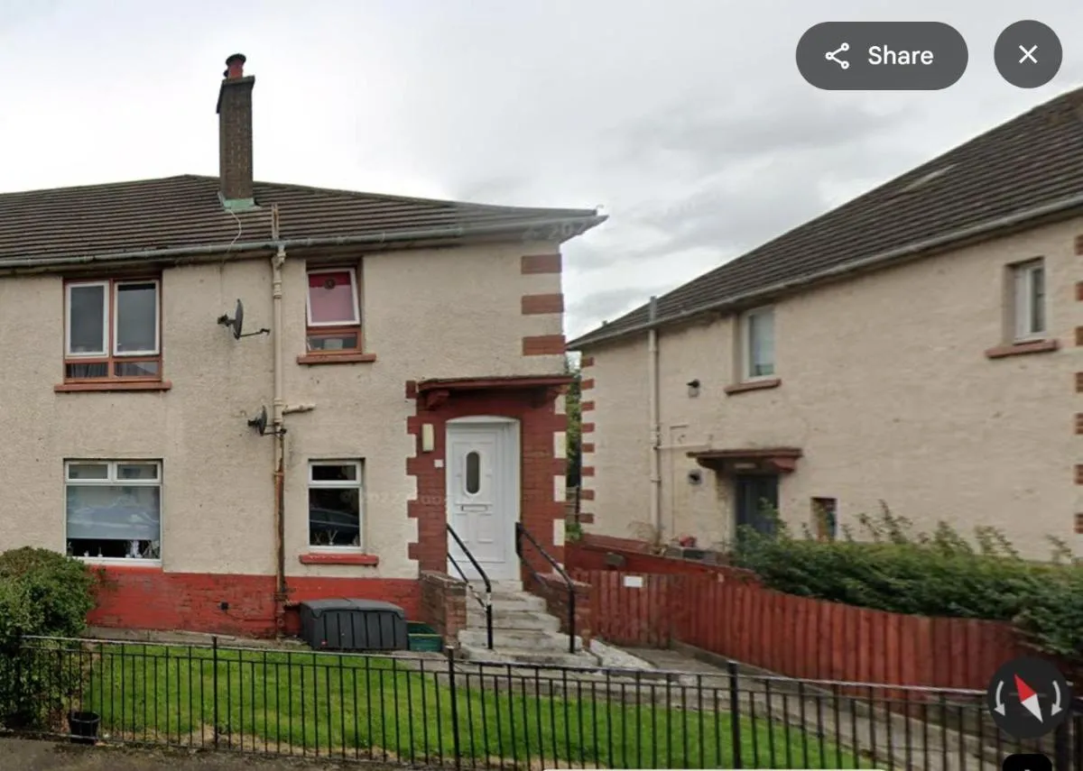 Image 5 of Modern 2 Bedroom with extra Loft Bedroom