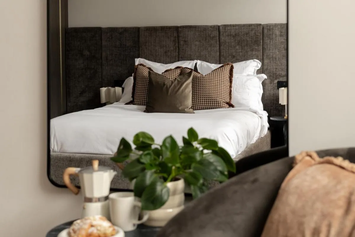 Image 6 of Moment Blythswood St