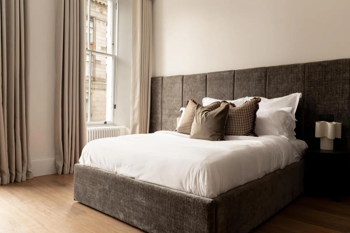 Image 1 of Moment Blythswood St