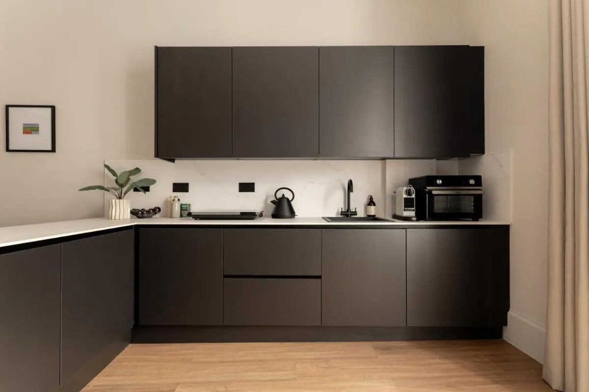 Image 3 of Moment Blythswood St