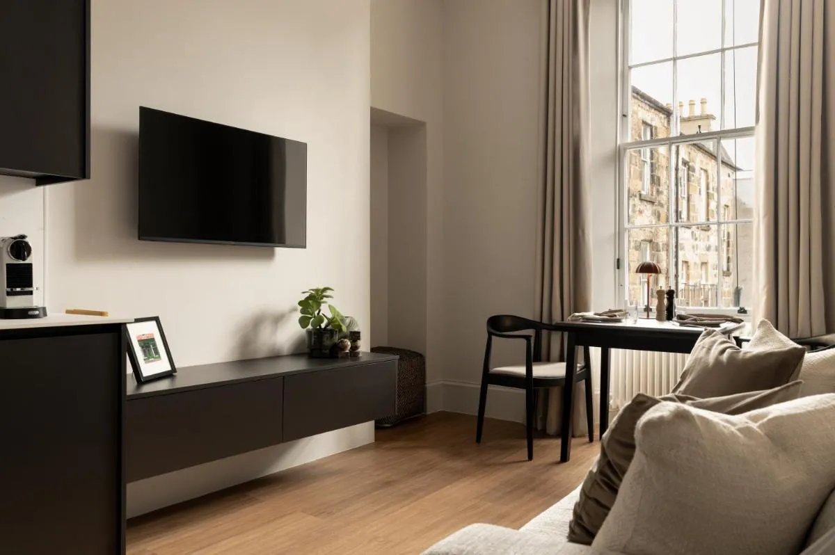 Image 4 of Moment Blythswood St