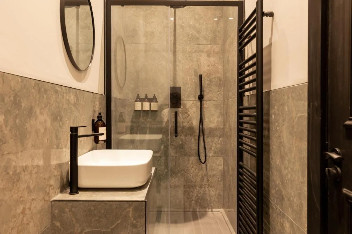 Image 2 of Moment Blythswood St