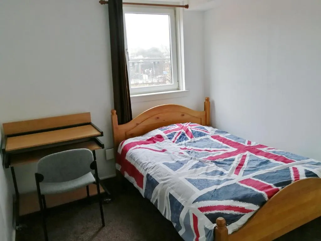 Image of New City Private Room