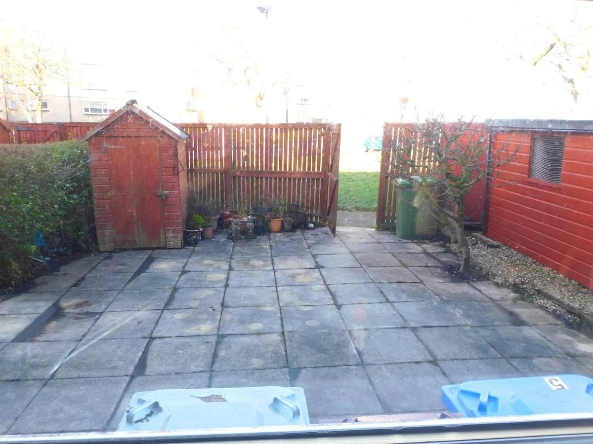 Image 5 of No 54 – New & delightful 3 bed house in East Kilbride