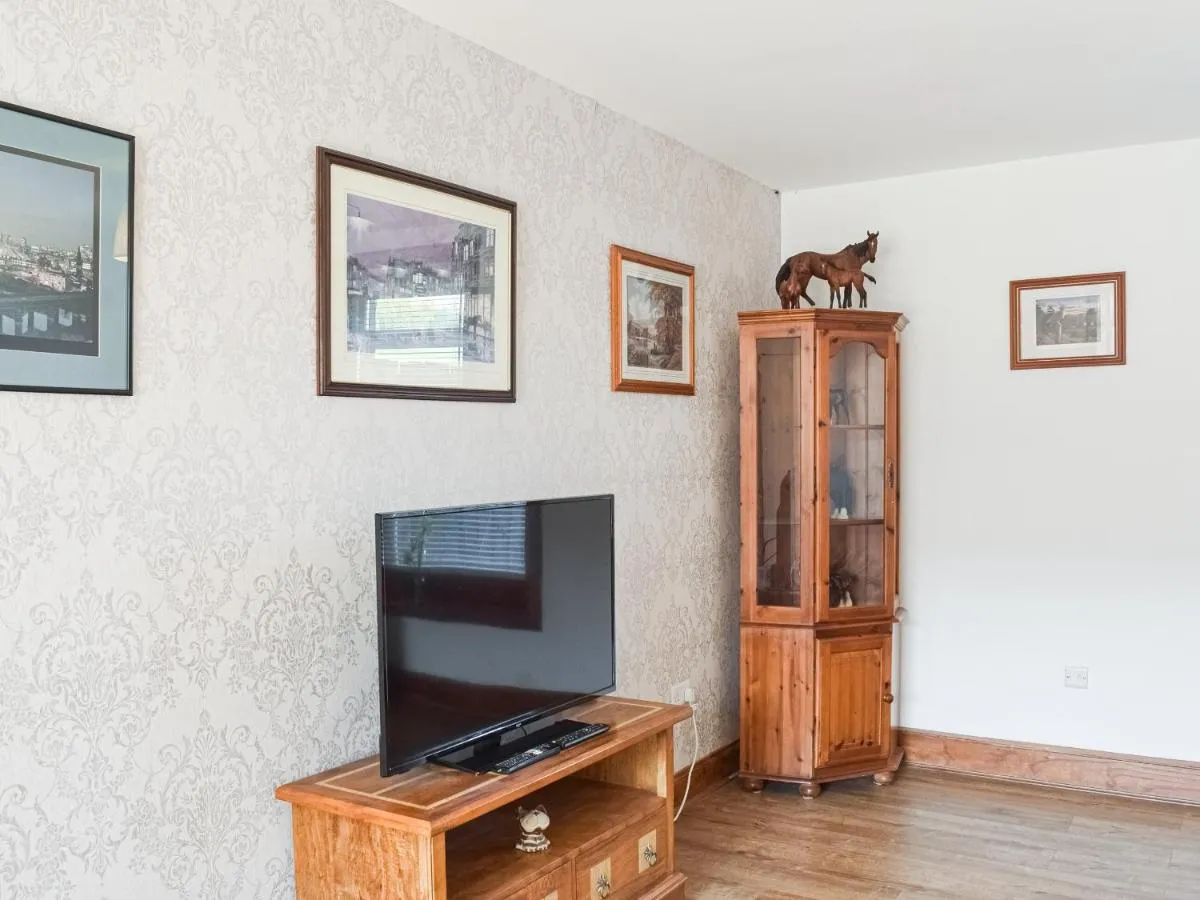 Image 3 of Old Barn Cottage – Uk47144