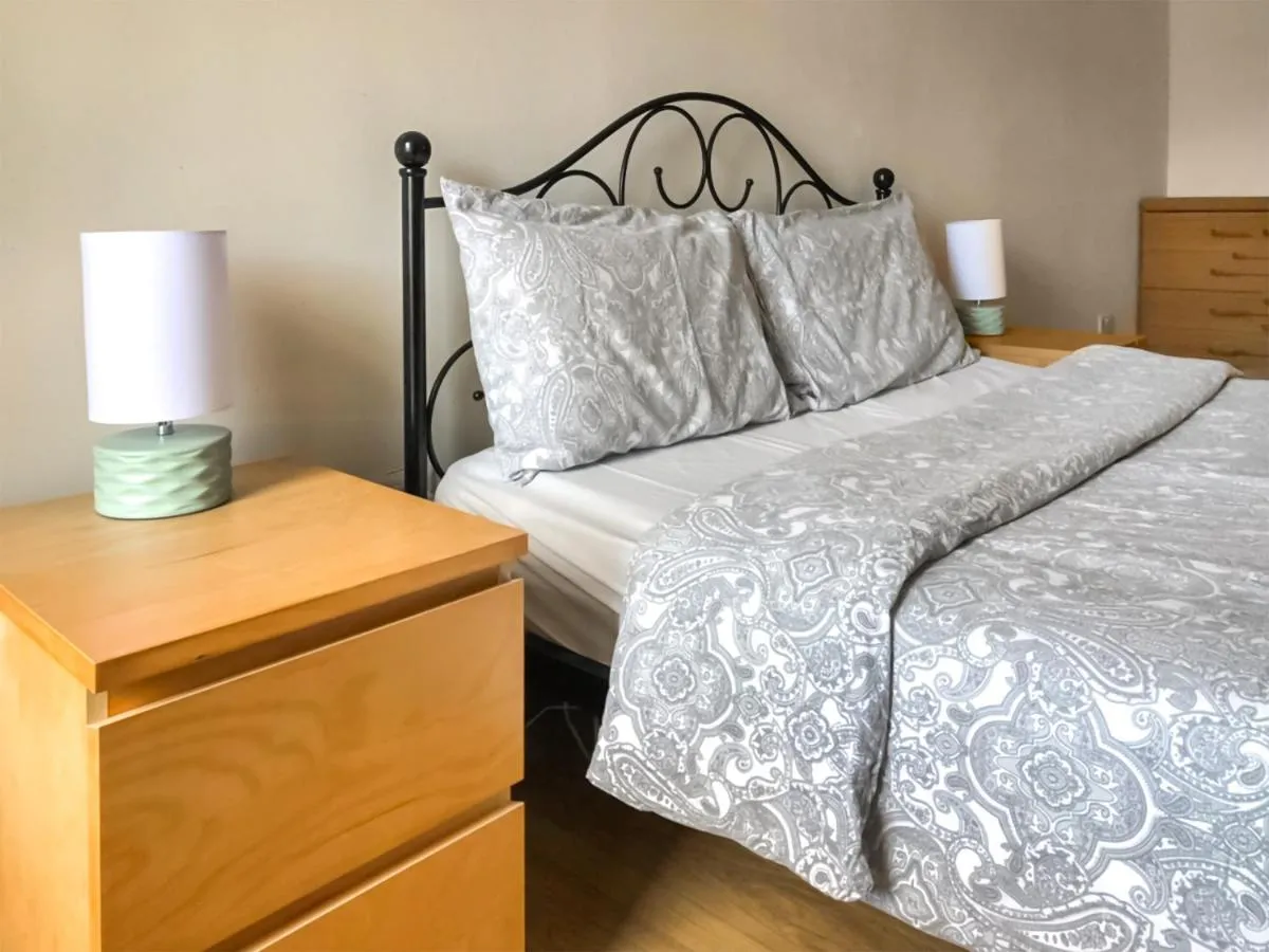 Image 5 of Old Barn Cottage – Uk47144