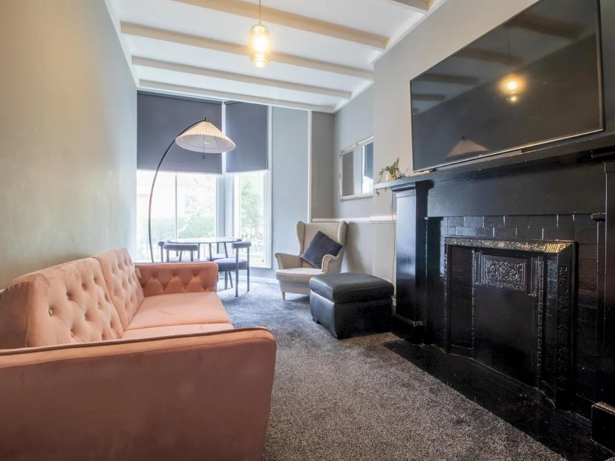 Image 4 of Pass the Keys Cosy in Fabulous West End