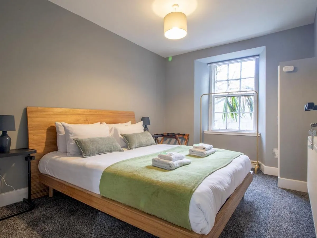 Image 1 of Pass the Keys Happy Haven Home, West End