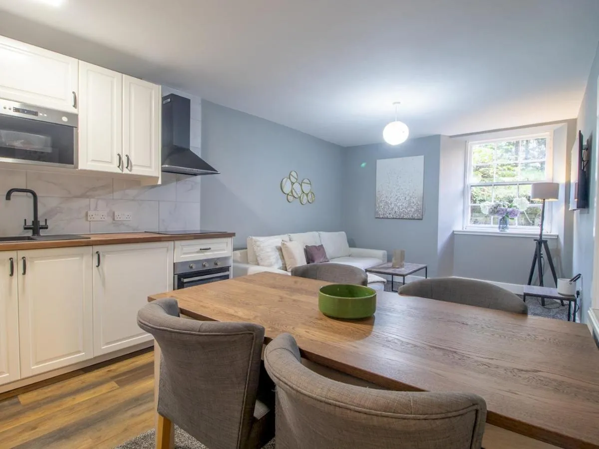 Image 3 of Pass the Keys Happy Haven Home, West End