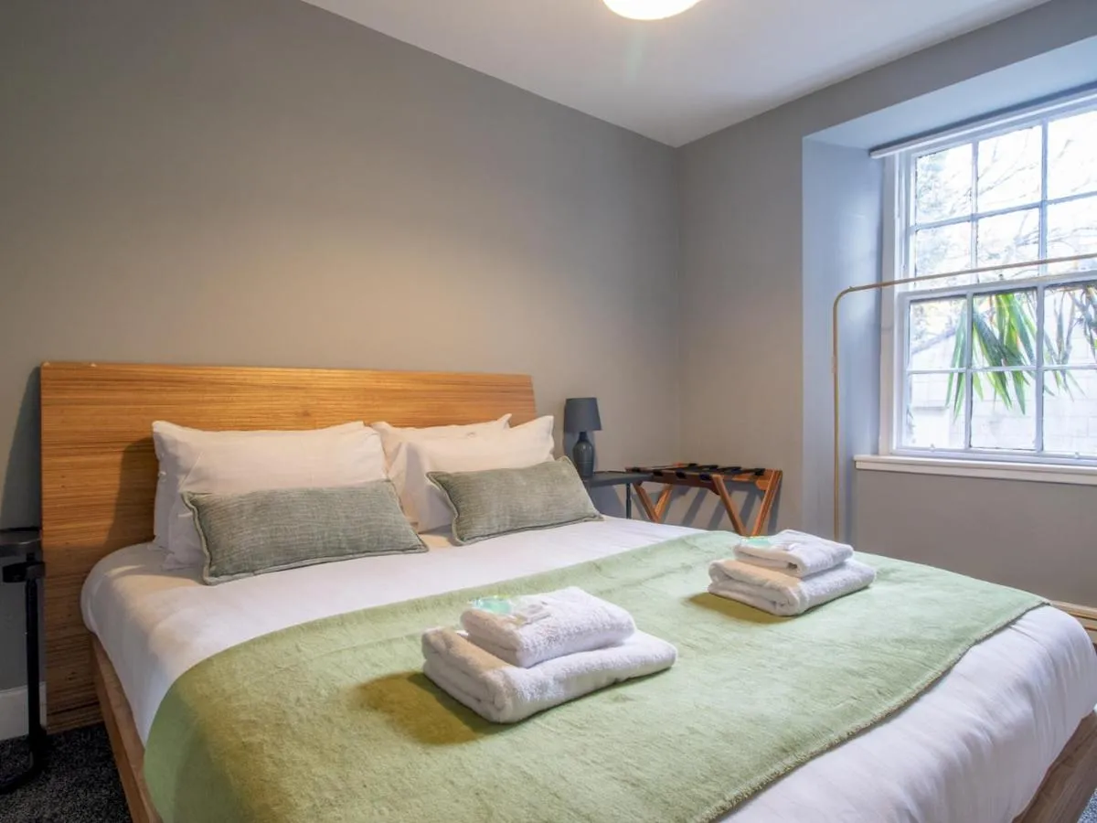 Image 5 of Pass the Keys Happy Haven Home, West End