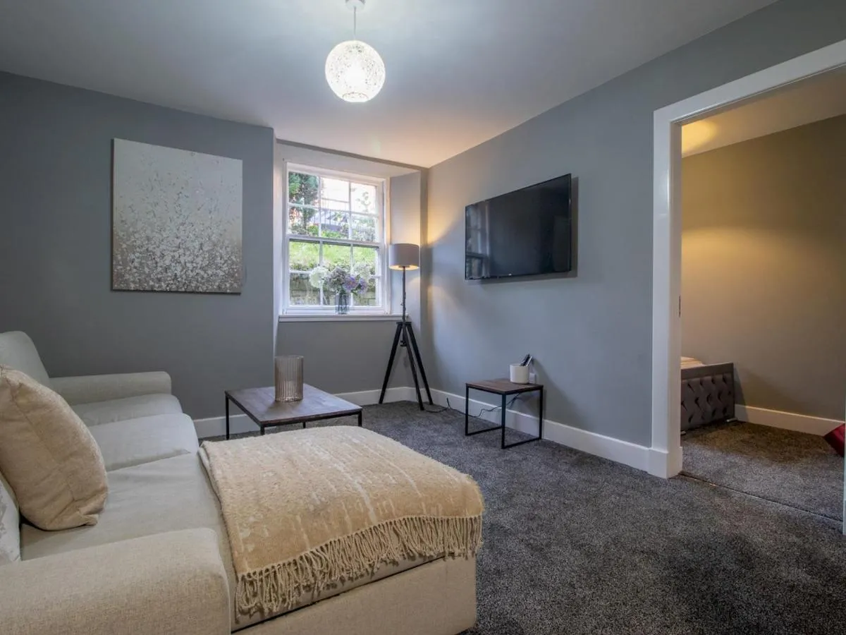 Image 4 of Pass the Keys Happy Haven Home, West End