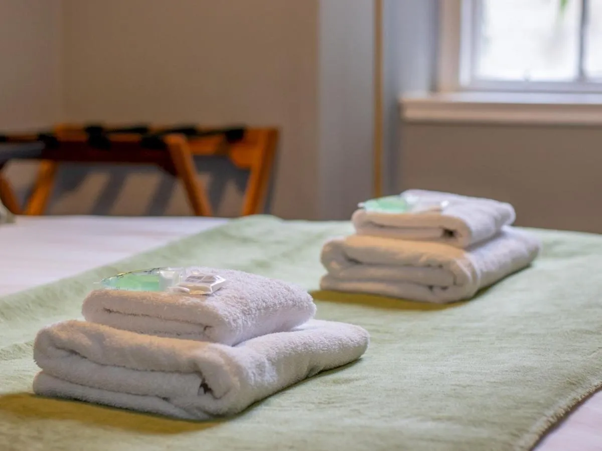 Image 2 of Pass the Keys Happy Haven Home, West End