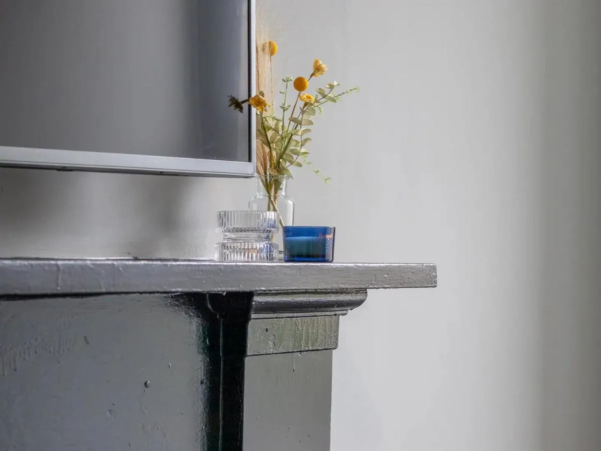 Image 6 of Pass the Keys West End Cosy Pop of Colour