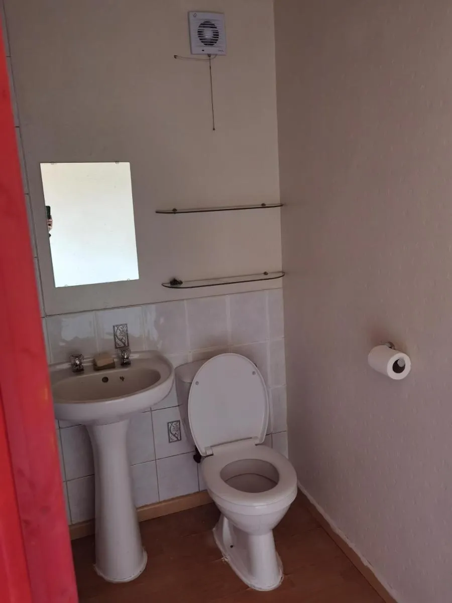 Image 4 of Private room in Glasgow