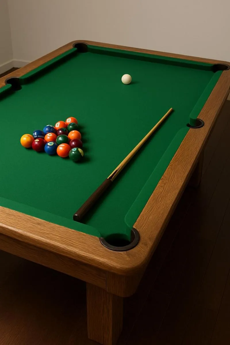 Image 1 of Quay Glasgow Duplex apartment