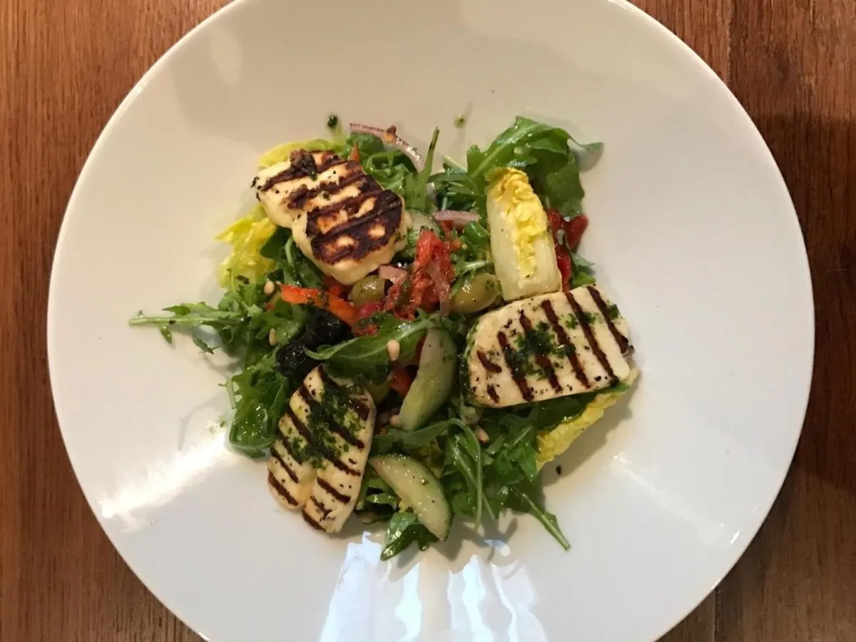 Image 2 of Rab Ha’s