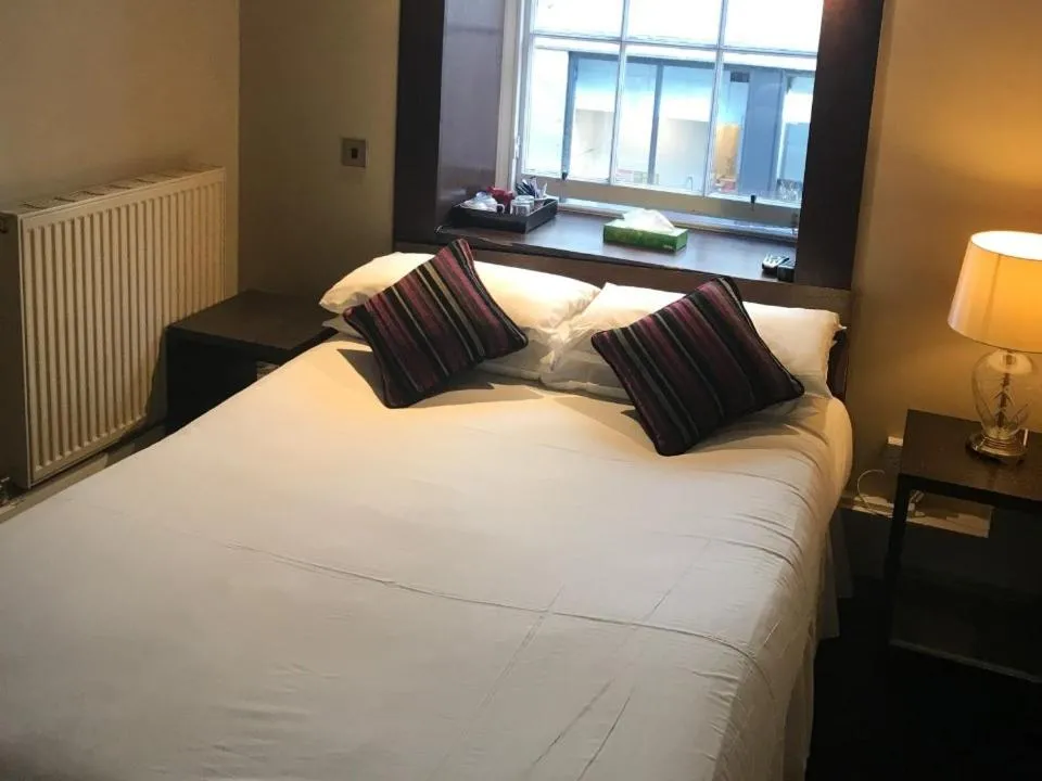 Image 6 of Rab Ha’s