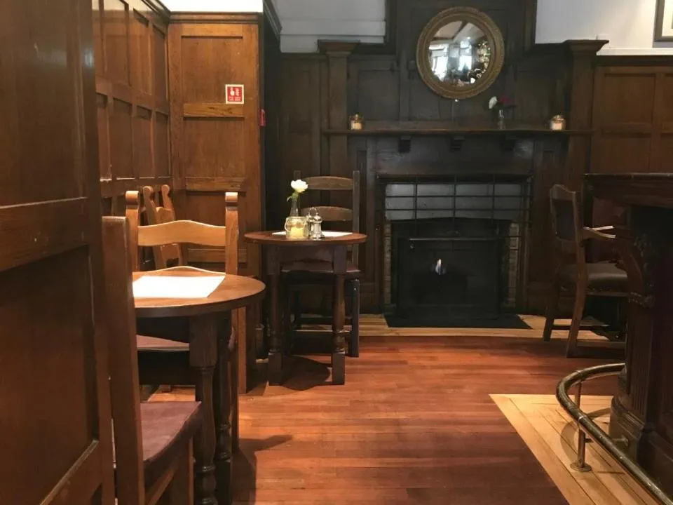 Image 4 of Rab Ha’s