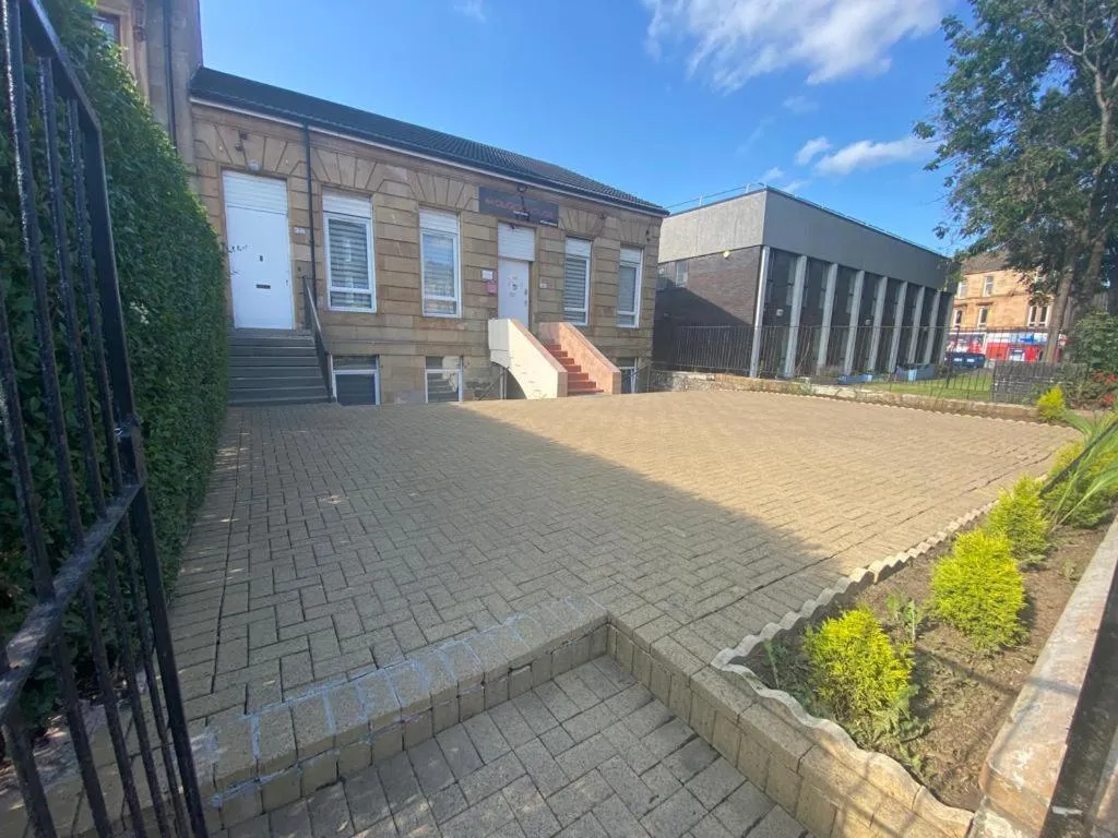 Image 4 of Rangers GuestHouse