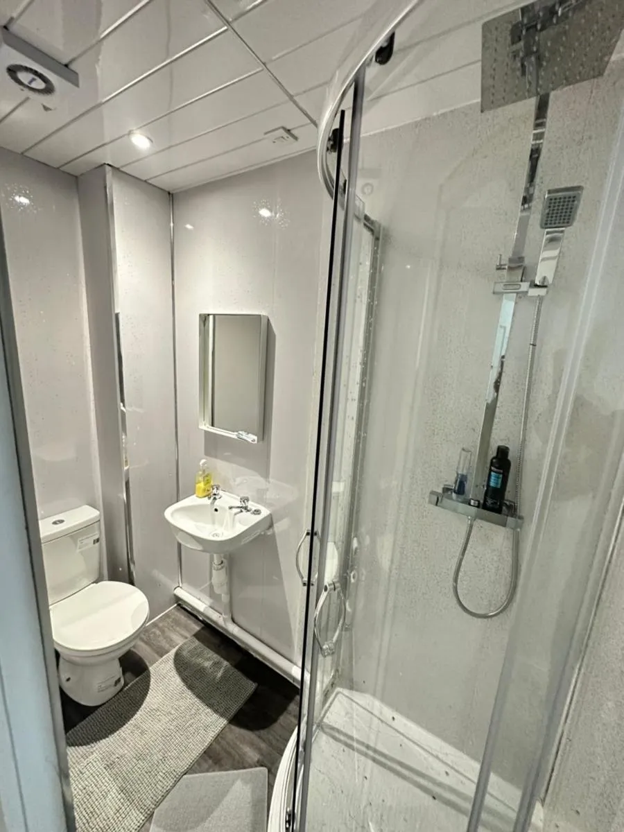 Image 6 of Rangers GuestHouse