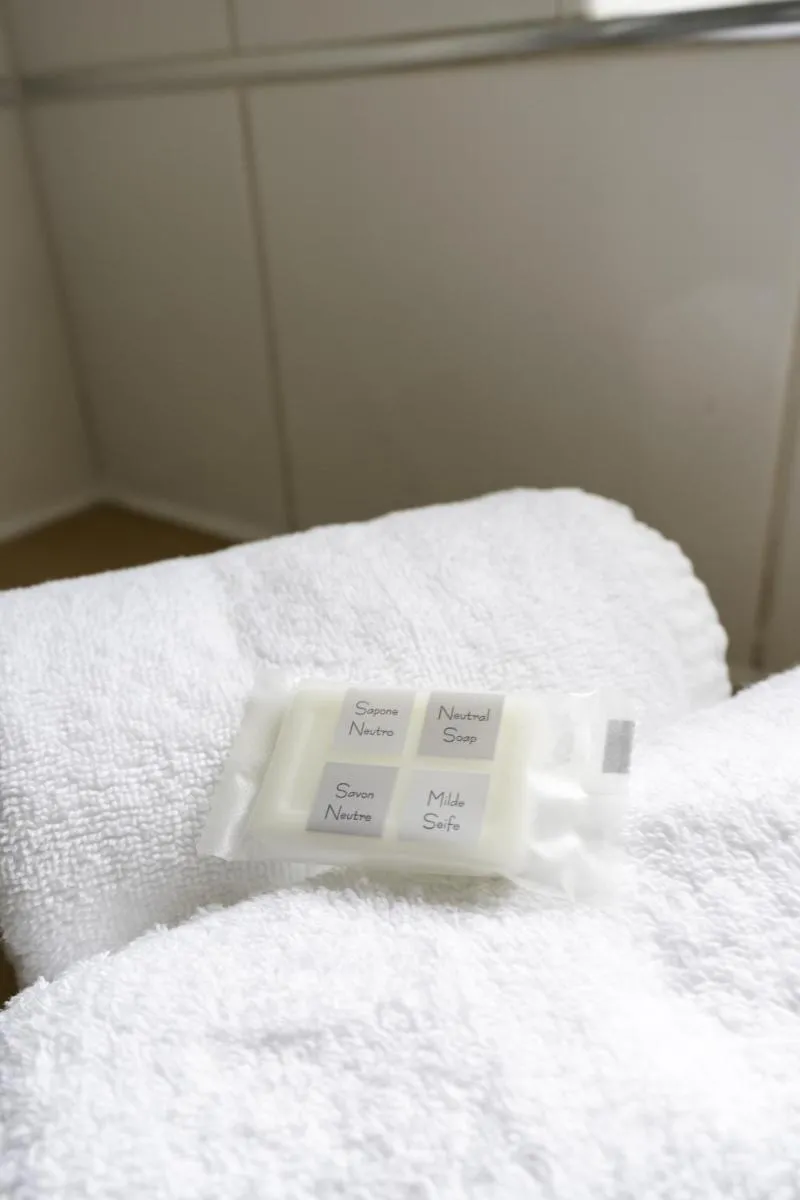 Image 5 of Riverview House