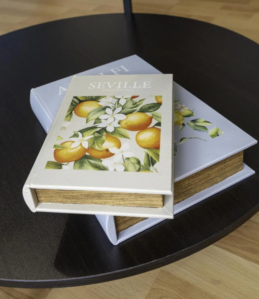 Image 3 of Riverview House