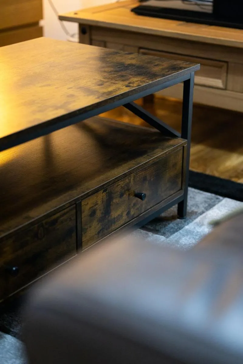 Image 6 of Sauchihall Apartment