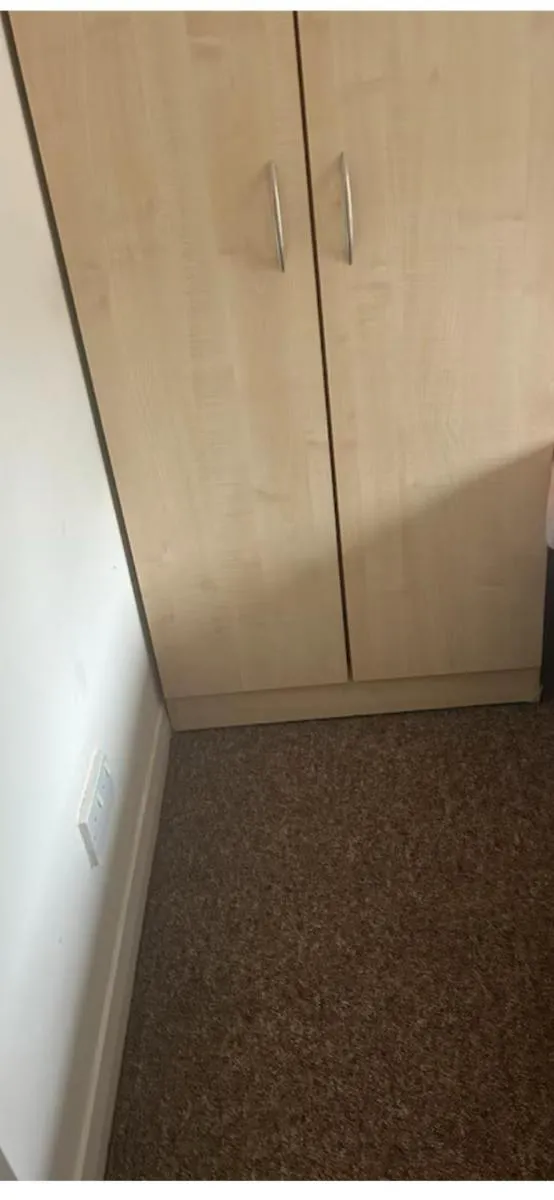 Image 2 of Serenity Space