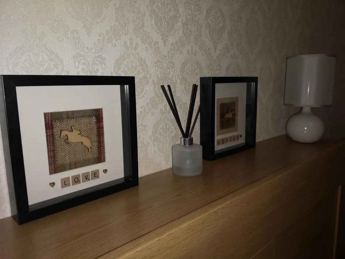 Image 2 of Sleep Well Apartment