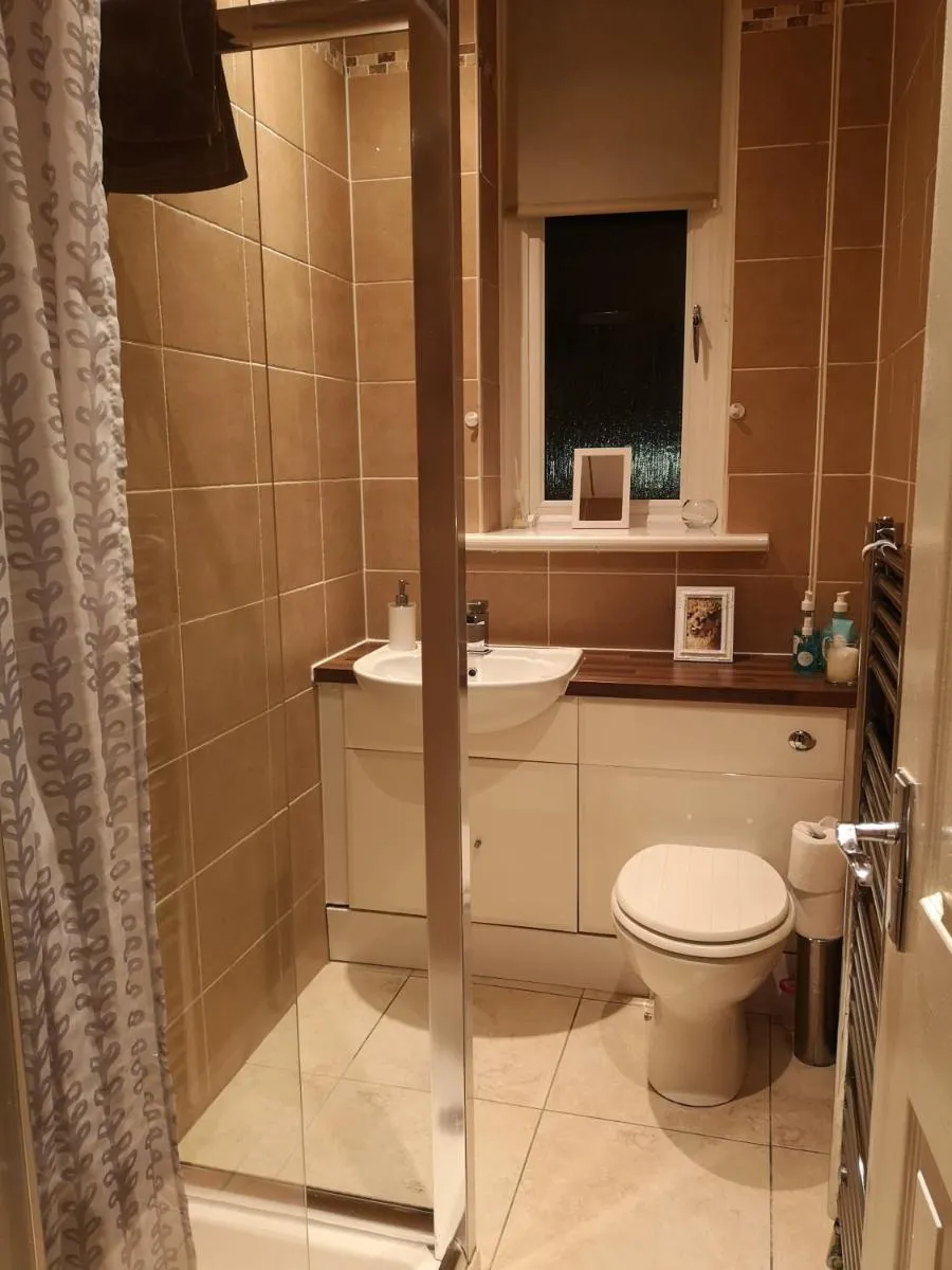 Image 5 of Sleep Well Apartment