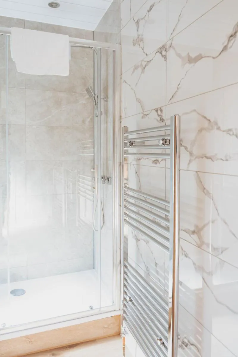 Image 6 of Stylish 3BR Home near Hampden No 29 with Free Parking