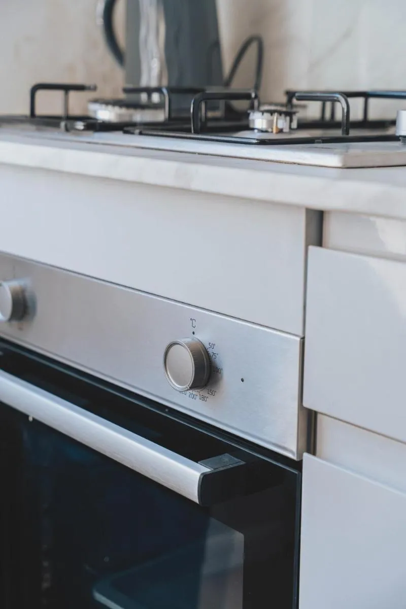 Image 4 of Stylish 3BR Home near Hampden No 29 with Free Parking