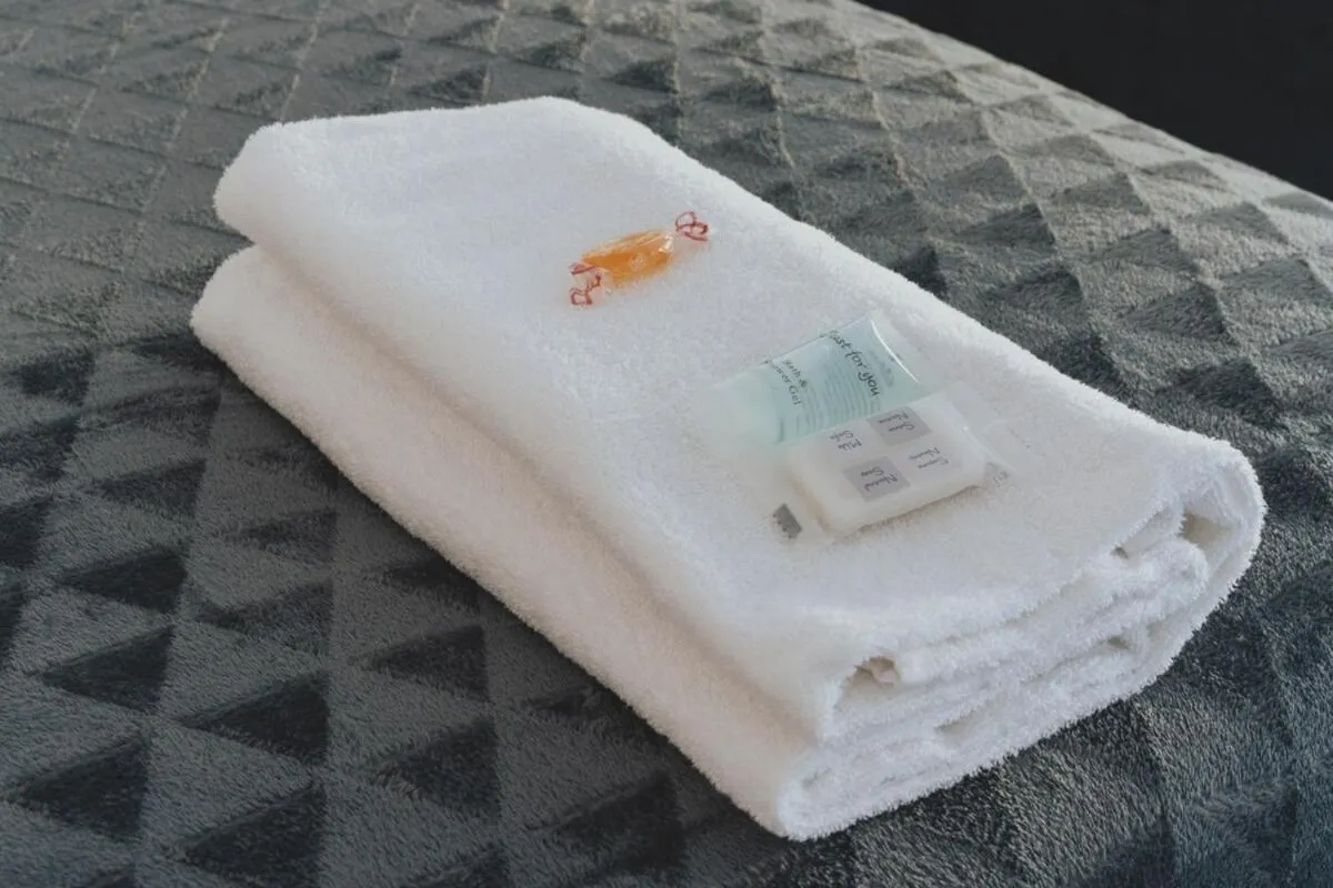 Image 2 of Stylish 3BR Stay by Hampden No 161 with Free Parking