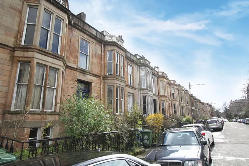 Image 5 of Stylish and Luxe 1 bed Apartment – Prime West End