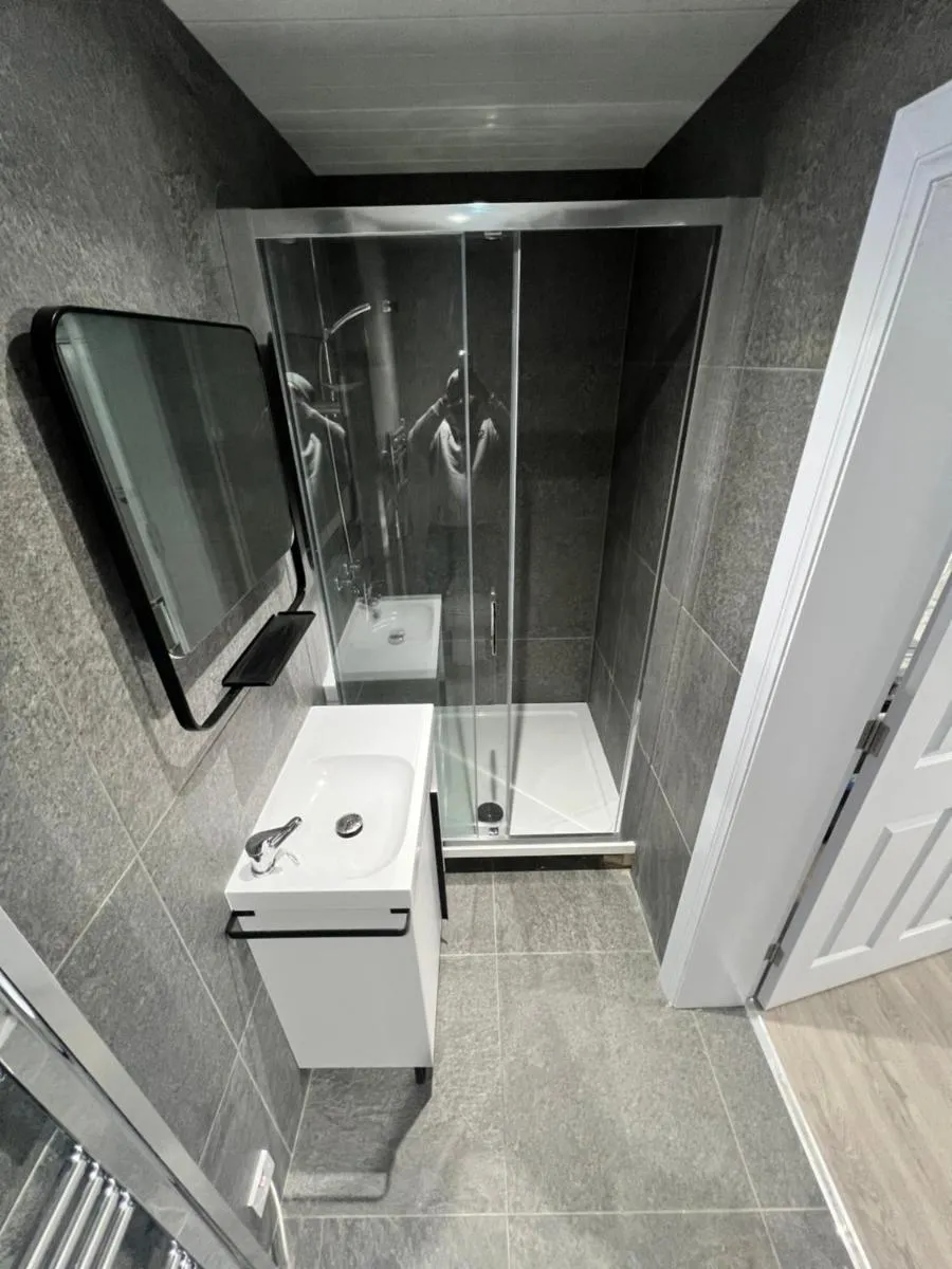 Image 2 of The Dixon – Commonwealth Games 2026