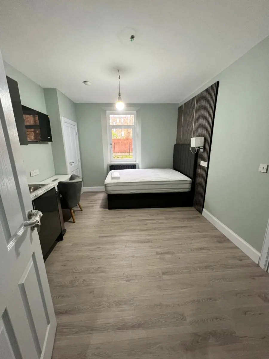 Image 6 of The Dixon – Commonwealth Games 2026