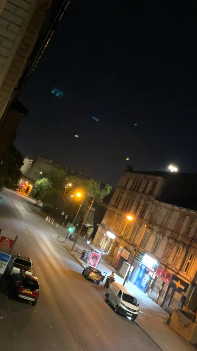 Image 6 of The friendly place