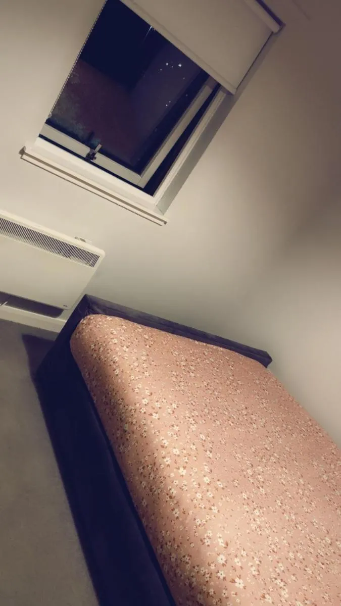 Image 5 of The friendly place