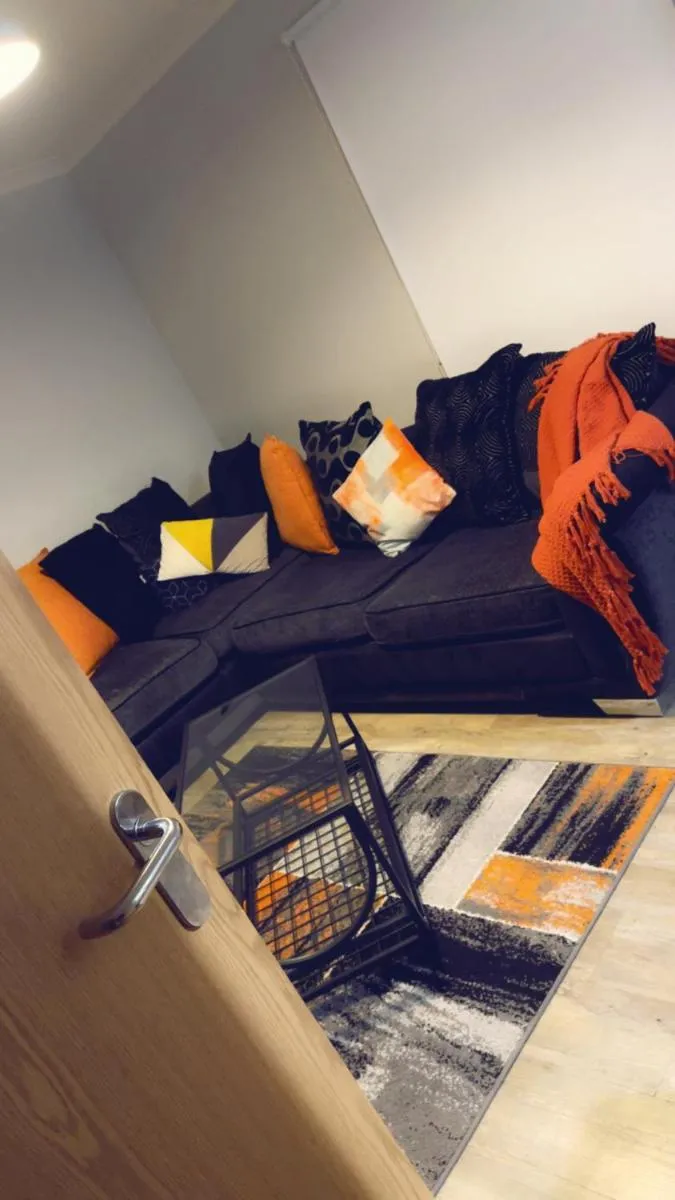 Image 2 of The friendly place