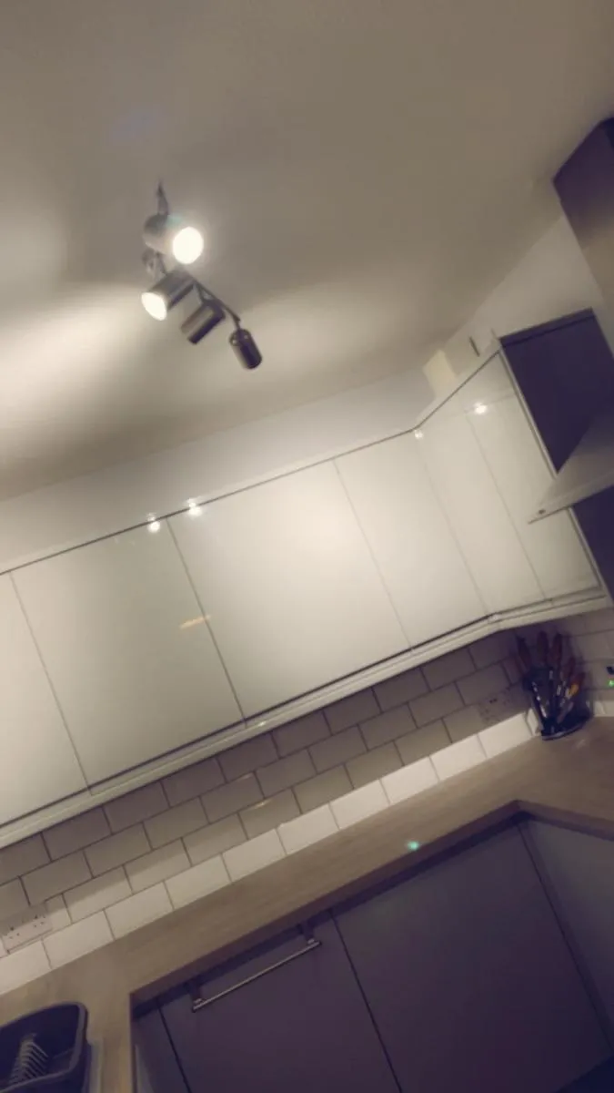 Image 3 of The friendly place