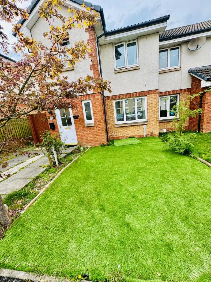 Image 4 of This guest house not ready please don t book me