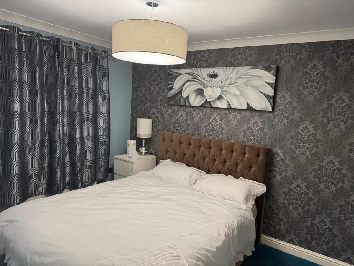 Image 5 of This guest house not ready please don t book me