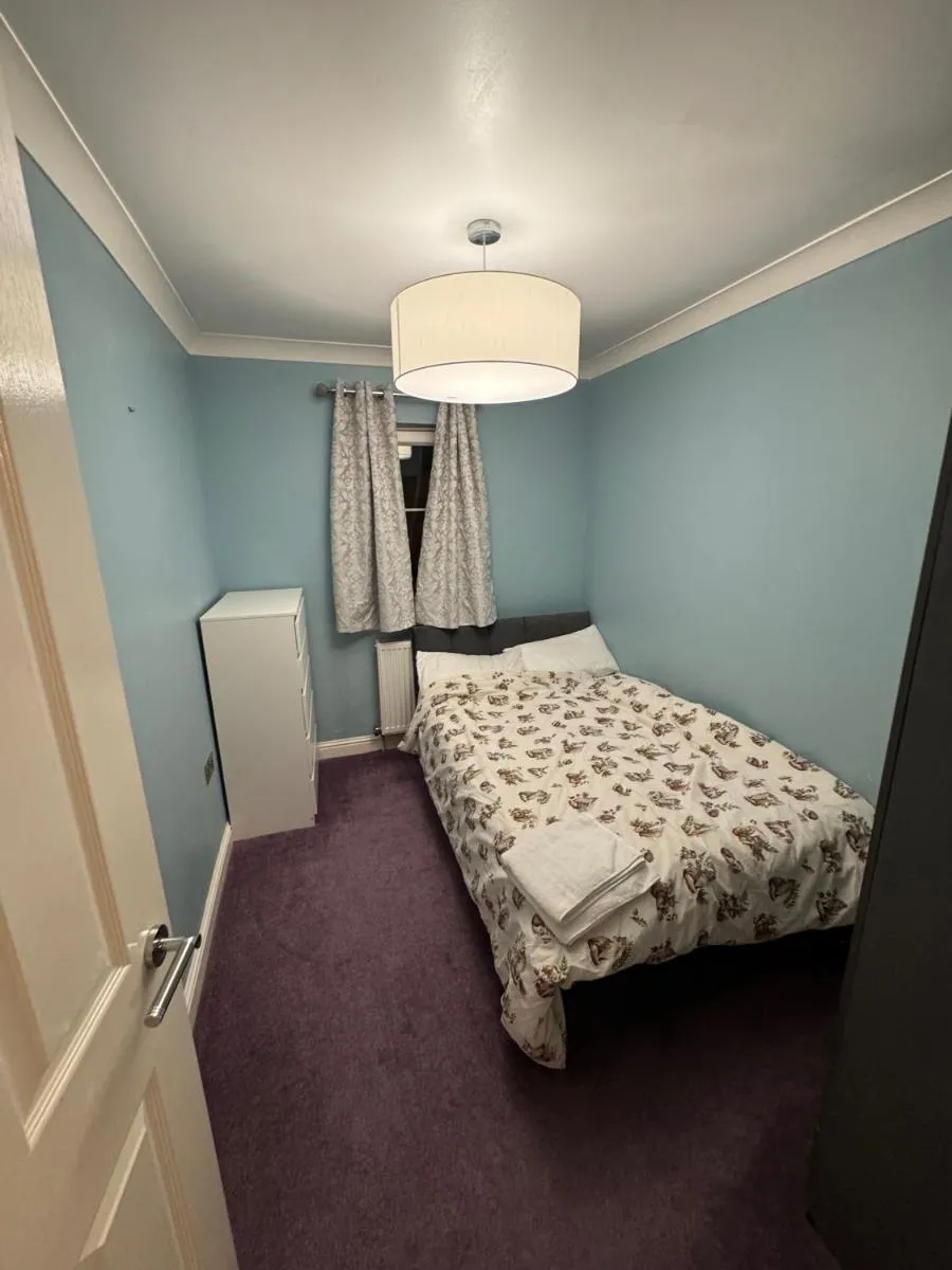 Image 6 of This guest house not ready please don t book me