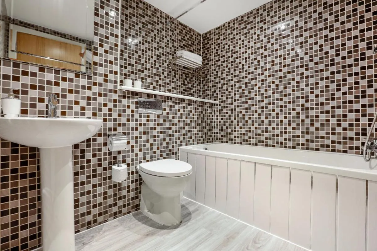 Image 2 of Vkm Apartments