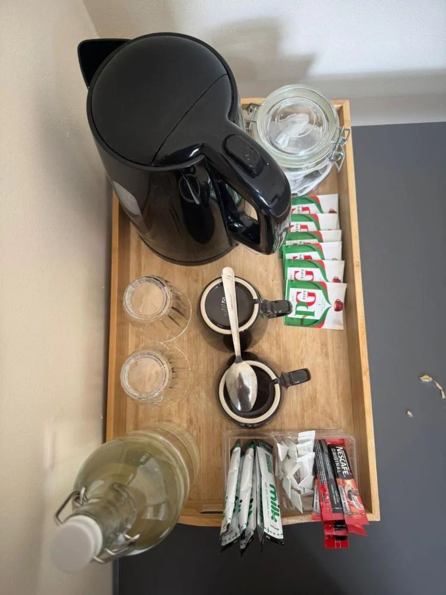 Image 4 of Whitefield Guesthouse