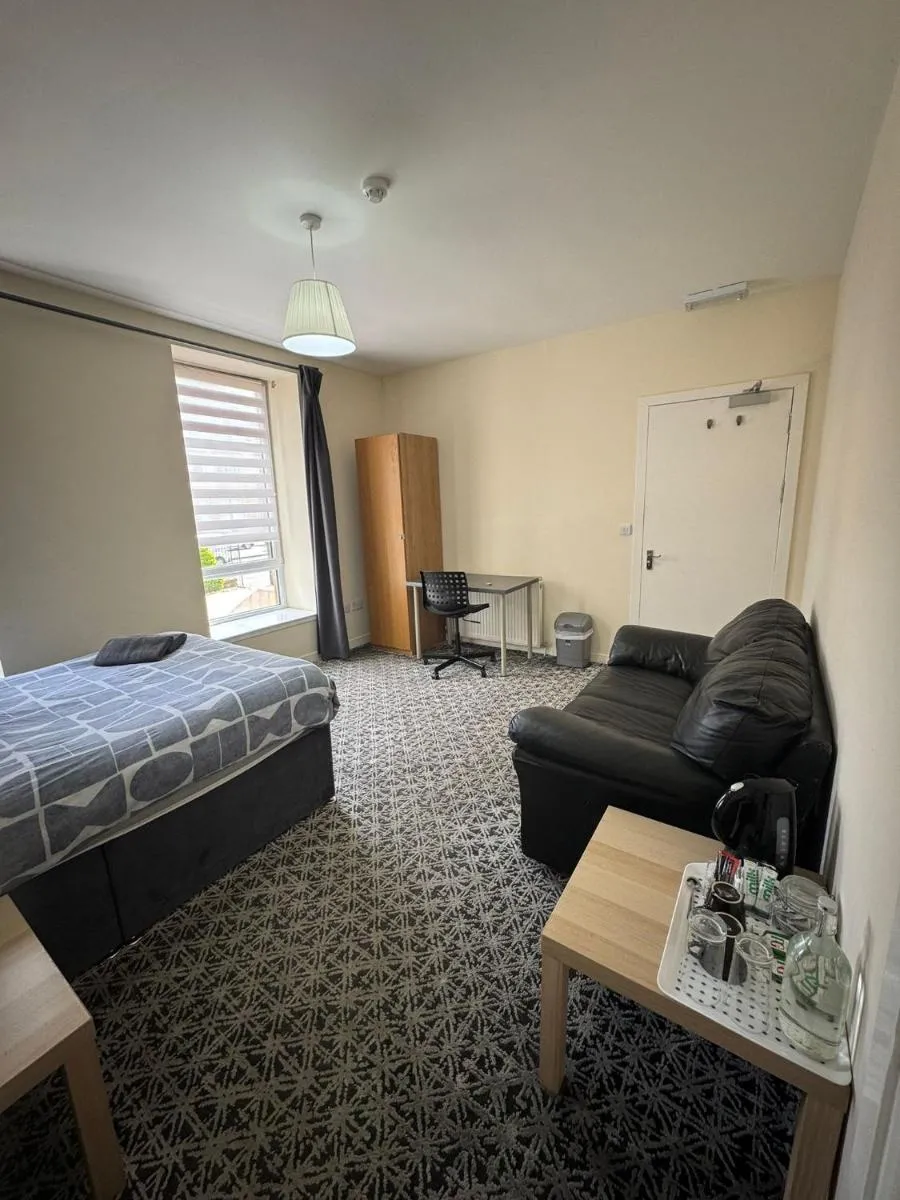 Image 2 of Whitefield Guesthouse